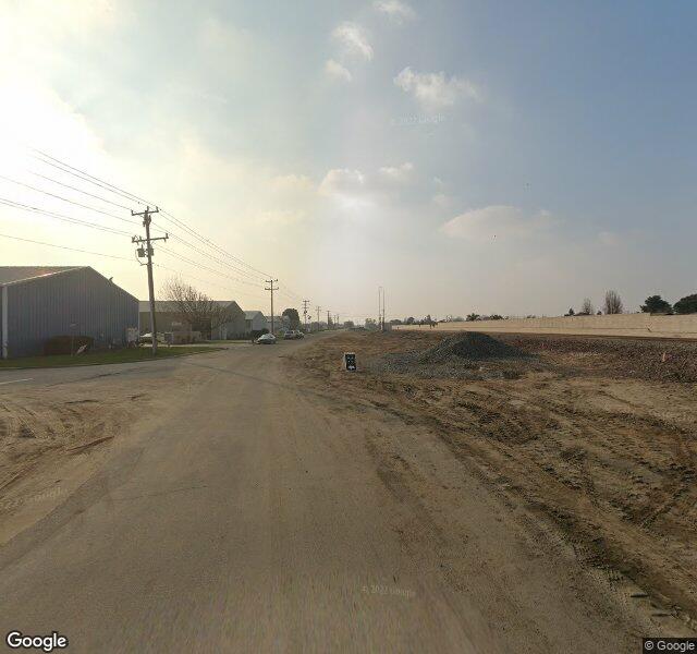 Polished Pool Service LLC location - Bakersfield