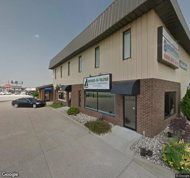 WellBella Spa location - Fort Wayne