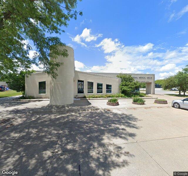 Pawsitive Vibes Grooming Salon location - Omaha