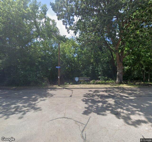 Evolution Body Transformation storefront - Madison