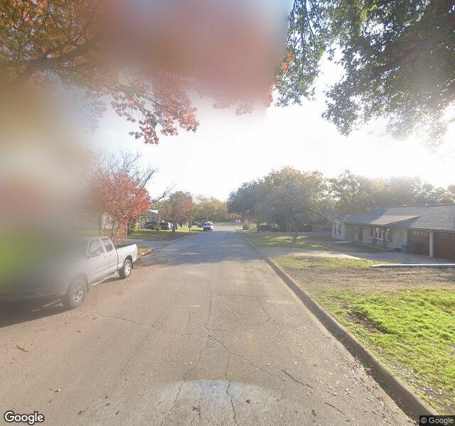 Fredys Handwash And Detail location - Fort Worth