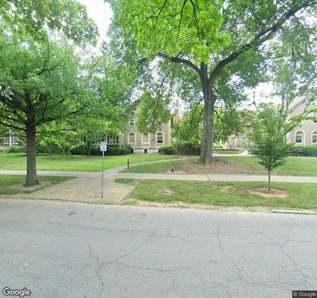 Creative Photography LLC location - Louisville