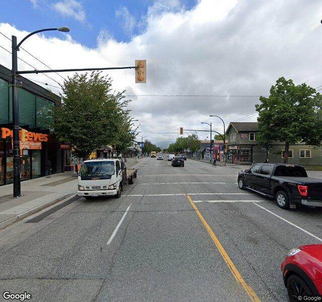 FORM Spa Face and Body storefront - Salt Lake City