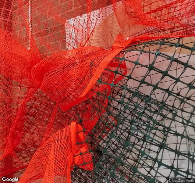 The Flower Dude Denver location - Denver