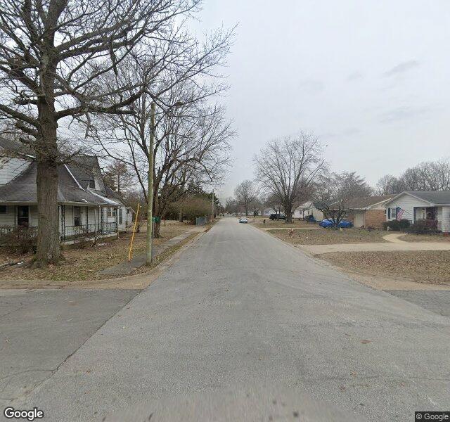 Float Seattle storefront - Renton