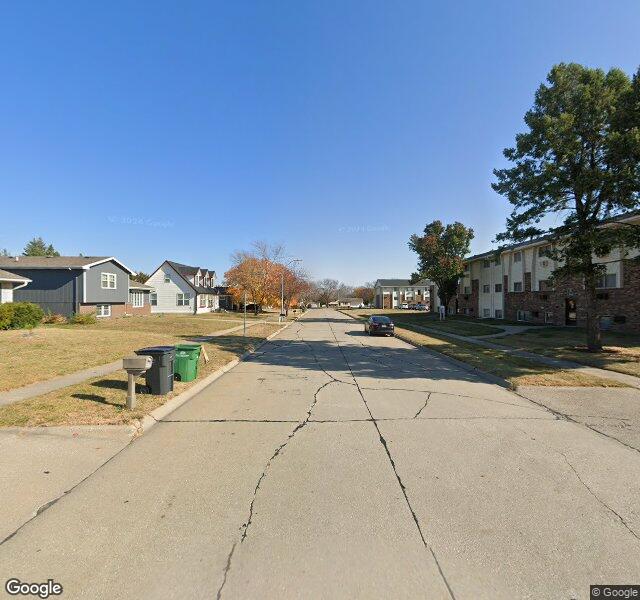 Float Bellevue storefront - Bellevue