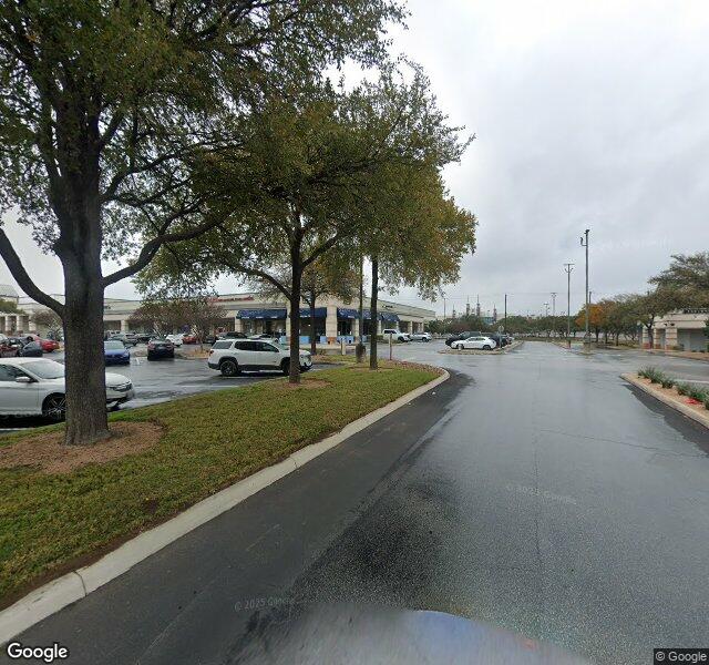 Northwoods Dental Spa location - San Antonio