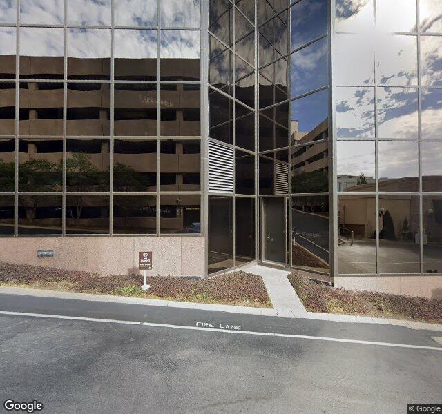 FMC CPAs, PLLC location - Nashville