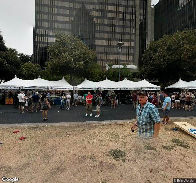 NU LOOK Auto Appearance, Ceramic Pro Certified Installers location - Sacramento