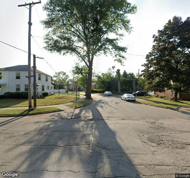 Barks And Bubbles Grooming, Llc location - Cleveland