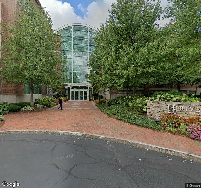 Deluxe Auto Detailing storefront - Boston