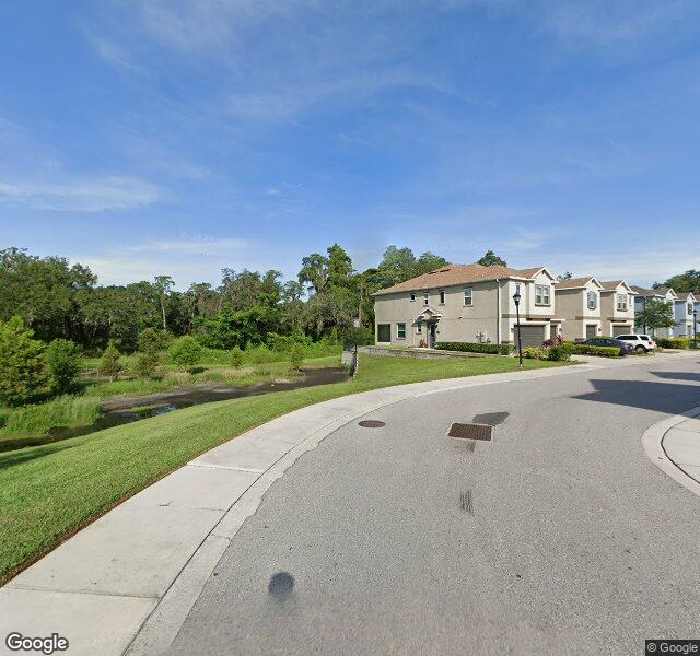 Superb Maids Tampa location - Tampa