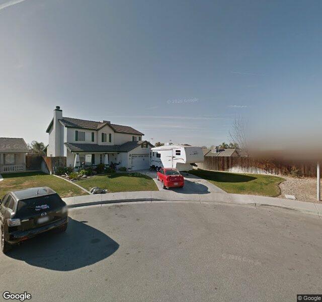 Cassidy's Critter Care- Pet Sitter Bakersfield location - Bakersfield