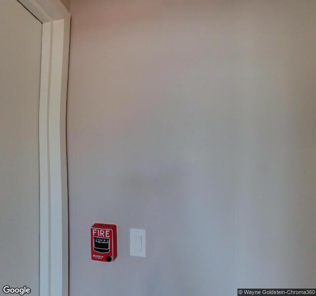 SkinHealth Centers Med Spa Boston location - Boston