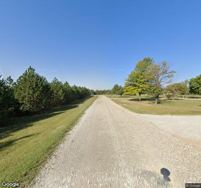 Kiron Spa storefront - Miami