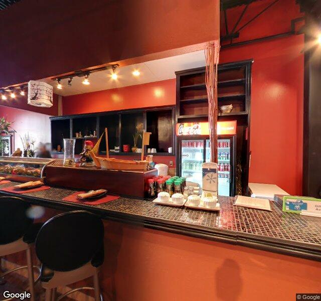 Jovem Medspa location - San Antonio