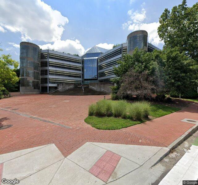 Wase Auto Locksmith location - Washington