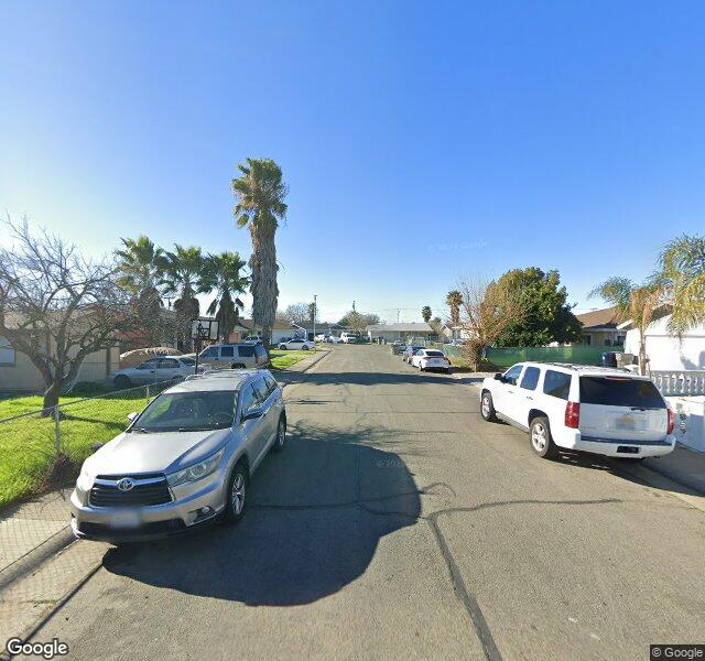 Chem Kings Pool Service location - Sacramento